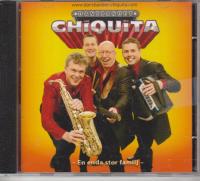 Chiquita