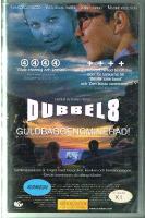 Dubbel8