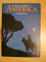 A Day in the Life of America