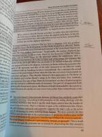 Feminist Film Theory : A reader