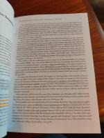 Claiming the Real : Documentary: grierson and beyond