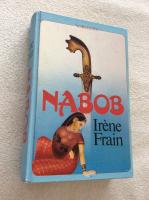 Nabob