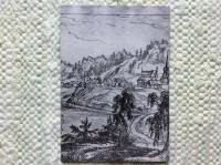 G&auml;rdserums kyrka