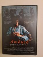 Ambush