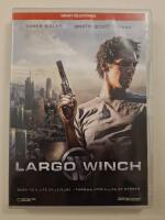 Largo Winch