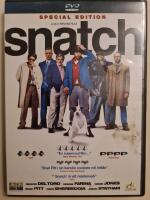 Snatch