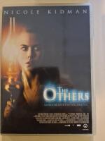 The others