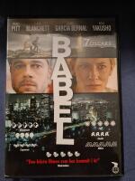 Babel