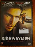 Highwaymen