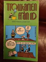 Trollkarlen fr&aring;n Id