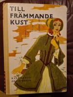 Till främmande kust