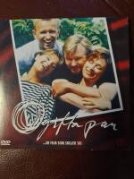 Ogifta par