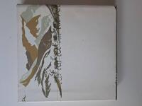 De &aring;tta &aring;rstidernas folk