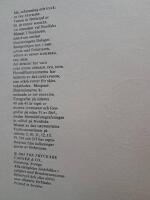 De &aring;tta &aring;rstidernas folk