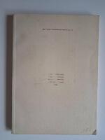 V&aring;rt vackra hem