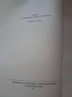 V&aring;rt vackra hem