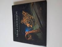 Vrak i &Ouml;stersj&ouml;n : f&ouml;rlorade f&ouml;r v&auml;rlden