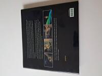 Vrak i &Ouml;stersj&ouml;n : f&ouml;rlorade f&ouml;r v&auml;rlden