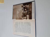 Boken om San Michele II