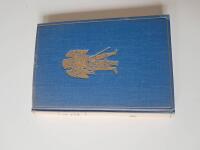 Boken om San Michele II