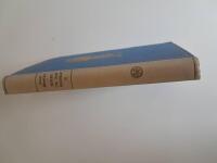 Boken om San Michele II