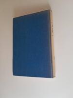 Boken om San Michele II