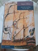 M&auml;nniskor, landskap, varor & v&auml;gar : ess&auml;er fr&aring;n svenskt 1600- och 1700-tal
