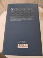 M&auml;nniskor, landskap, varor & v&auml;gar : ess&auml;er fr&aring;n svenskt 1600- och 1700-tal