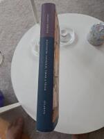 M&auml;nniskor, landskap, varor & v&auml;gar : ess&auml;er fr&aring;n svenskt 1600- och 1700-tal
