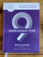 The Enneagram Type 9