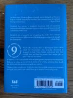 The Peacemaker: Growing as an Enneagram 9 (60-Day Enneagram Devotional)