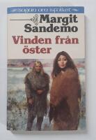 Vinden fr&aring;n &ouml;ster