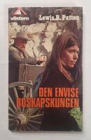 Den envise boskapskungen