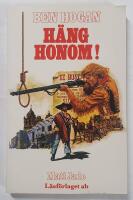 H&auml;ng honom!