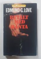 Betalt med r&auml;nta