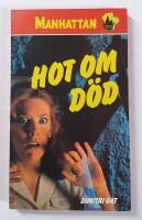 Hot om d&ouml;d