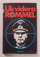 Likvidera Rommel