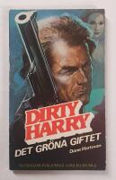 Det gr&ouml;na giftet