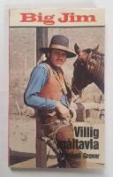 Villig m&aring;ltavla