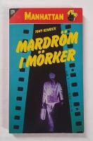 Mardr&ouml;m i m&ouml;rker