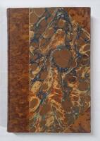 Mannen som r&auml;ddade v&auml;rlden