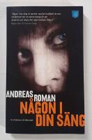 N&aring;gon i din s&auml;ng