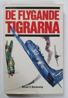 De flygande tigrarna