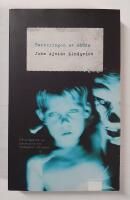 Hanteringen av od&ouml;da