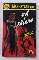 G&aring; i f&auml;llan