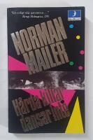 H&aring;rda killar dansar inte