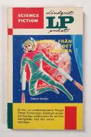 Vapnet fr&aring;n det ok&auml;nda