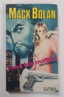 Hotet fr&aring;n maffian