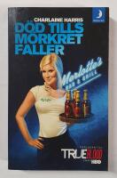 D&ouml;d tills m&ouml;rkret faller