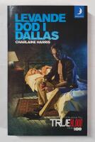 Levande d&ouml;d i Dallas